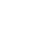 OVER